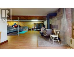 Pridmore Farm, Reno Rm No  51, SK S0N0P0 Photo 39
