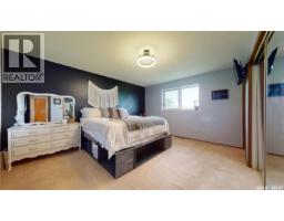 Pridmore Farm, Reno Rm No  51, SK S0N0P0 Photo 21