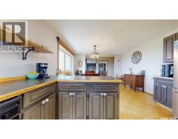 Pridmore Farm, Reno Rm No  51, SK S0N0P0 Photo 8