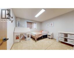 Pridmore Farm, Reno Rm No  51, SK S0N0P0 Photo 26