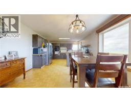 Pridmore Farm, Reno Rm No  51, SK S0N0P0 Photo 12