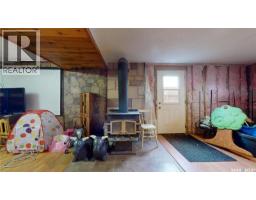 Pridmore Farm, Reno Rm No  51, SK S0N0P0 Photo 41