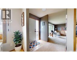 Pridmore Farm, Reno Rm No  51, SK S0N0P0 Photo 15