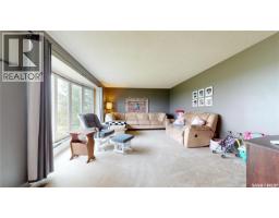 Pridmore Farm, Reno Rm No  51, SK S0N0P0 Photo 16
