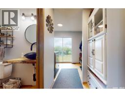 Pridmore Farm, Reno Rm No  51, SK S0N0P0 Photo 32