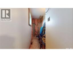 Pridmore Farm, Reno Rm No  51, SK S0N0P0 Photo 25