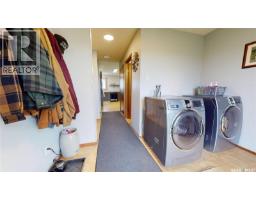 Pridmore Farm, Reno Rm No  51, SK S0N0P0 Photo 35