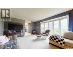 Pridmore Farm, Reno Rm No  51, SK S0N0P0 Photo 18