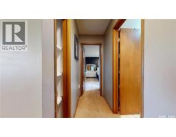 Pridmore Farm, Reno Rm No  51, SK S0N0P0 Photo 20