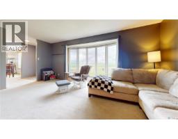 Pridmore Farm, Reno Rm No  51, SK S0N0P0 Photo 19