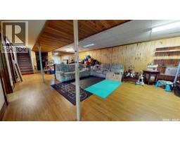 Pridmore Farm, Reno Rm No  51, SK S0N0P0 Photo 37