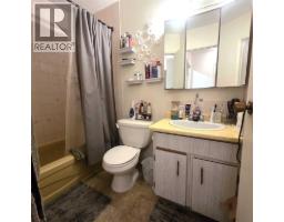 312b, 5611 9 Avenue, Edson, AB T7E1R5 Photo 20
