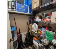 312b, 5611 9 Avenue, Edson, AB T7E1R5 Photo 23