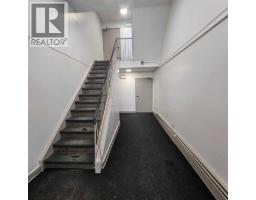 312b, 5611 9 Avenue, Edson, AB T7E1R5 Photo 25