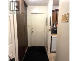 312b, 5611 9 Avenue, Edson, AB T7E1R5 Photo 24
