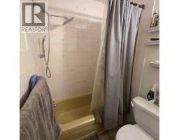 312b, 5611 9 Avenue, Edson, AB T7E1R5 Photo 21