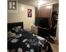 312b, 5611 9 Avenue, Edson, AB T7E1R5 Photo 19