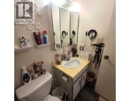 312b, 5611 9 Avenue, Edson, AB T7E1R5 Photo 22
