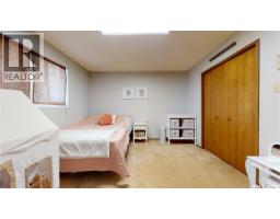 Pridmore Farm, Reno Rm No  51, SK S0N0P0 Photo 27