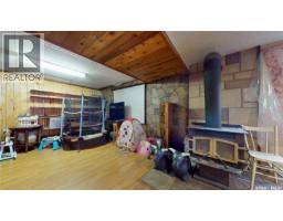 Pridmore Farm, Reno Rm No  51, SK S0N0P0 Photo 40