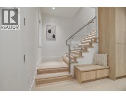 3110 W 42nd Avenue, Vancouver, BC V6N3H2 Photo 8
