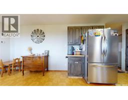 Pridmore Farm, Reno Rm No  51, SK S0N0P0 Photo 7