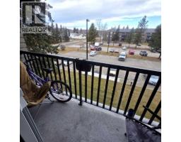 312b, 5611 9 Avenue, Edson, AB T7E1R5 Photo 14