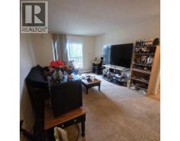312b, 5611 9 Avenue, Edson, AB T7E1R5 Photo 12