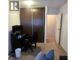 312b, 5611 9 Avenue, Edson, AB T7E1R5 Photo 17