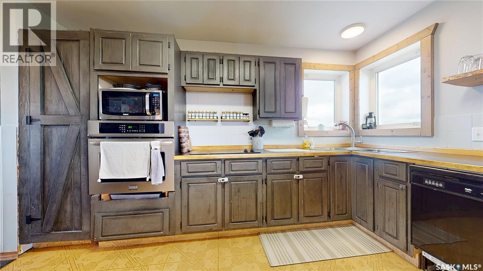 Pridmore Farm, Reno Rm No. 51 — photo 4