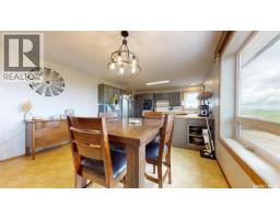 Pridmore Farm, Reno Rm No  51, SK S0N0P0 Photo 13