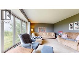 Pridmore Farm, Reno Rm No  51, SK S0N0P0 Photo 17