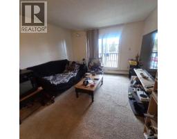 312b, 5611 9 Avenue, Edson, AB T7E1R5 Photo 13