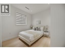 3110 W 42nd Avenue, Vancouver, BC V6N3H2 Photo 11
