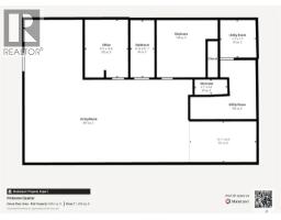 Pridmore Farm, Reno Rm No  51, SK S0N0P0 Photo 51