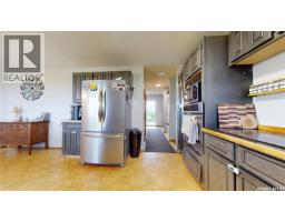 Pridmore Farm, Reno Rm No  51, SK S0N0P0 Photo 6
