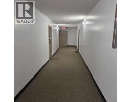 312b, 5611 9 Avenue, Edson, AB T7E1R5 Photo 26