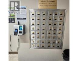 312b, 5611 9 Avenue, Edson, AB T7E1R5 Photo 27