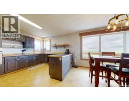 Pridmore Farm, Reno Rm No  51, SK S0N0P0 Photo 9