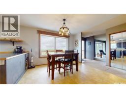 Pridmore Farm, Reno Rm No  51, SK S0N0P0 Photo 10