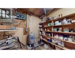 Pridmore Farm, Reno Rm No  51, SK S0N0P0 Photo 49