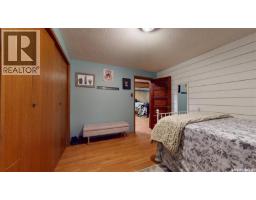 Pridmore Farm, Reno Rm No  51, SK S0N0P0 Photo 45