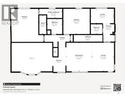 Pridmore Farm, Reno Rm No  51, SK S0N0P0 Photo 50