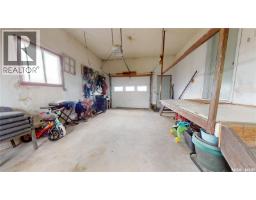 Pridmore Farm, Reno Rm No  51, SK S0N0P0 Photo 53