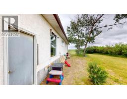 Pridmore Farm, Reno Rm No  51, SK S0N0P0 Photo 54