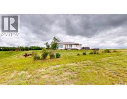 Pridmore Farm, Reno Rm No  51, SK S0N0P0 Photo 61