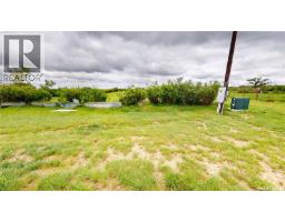 Pridmore Farm, Reno Rm No  51, SK S0N0P0 Photo 60