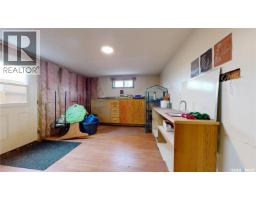 Pridmore Farm, Reno Rm No  51, SK S0N0P0 Photo 42