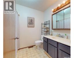 Pridmore Farm, Reno Rm No  51, SK S0N0P0 Photo 29