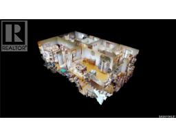 Pridmore Farm, Reno Rm No  51, SK S0N0P0 Photo 52